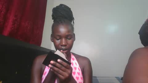 Snapshot of brown_sugar4 chatting on May 15, 2026, 5:20 pm brown_sugar4 online show from May 15, 2026, 5:20 pm