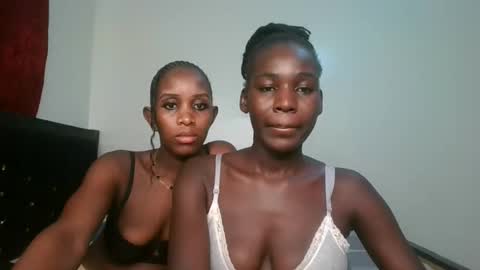 Snapshot of brown_sugar4 chatting on May 23, 2026, 7:56 am brown_sugar4 online show from May 23, 2026, 7:56 am