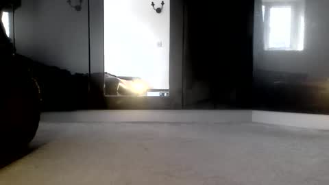 Brown Cros dresser Sissy online show from April 5, 2026, 12:02 pm