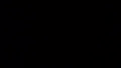 Snapshot of brownbootie1 chatting on February 11, 2026, 7:19 pm brownbootie1 online show from February 11, 2026, 7:19 pm