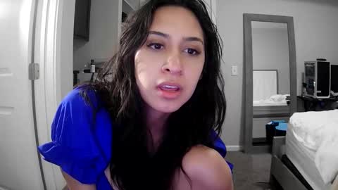 brownbunny212 online show from June 5, 2026, 3:24 am