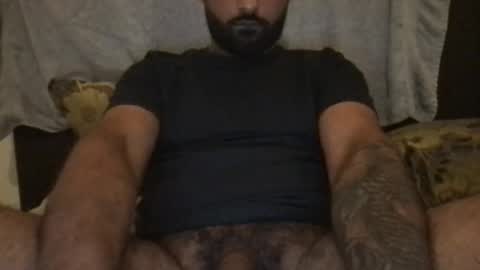 Snapshot of browncarib97 chatting on September 18, 2025, 11:51 pm kingz online show from September 18, 2025, 11:51 pm