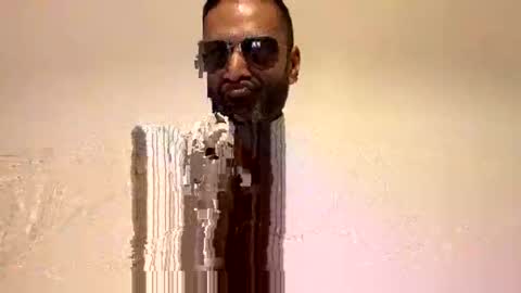 Hard n horny online show from October 5, 2025, 3:27 am