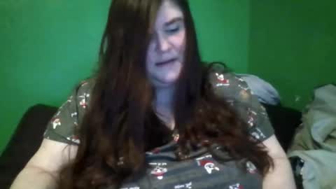 Beauty online show from November 11, 2025, 4:18 pm