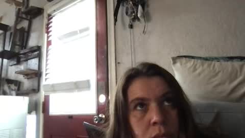 browneyedlady88 online show from November 27, 2025, 3:47 pm