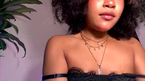 miss muller online show from October 1, 2025, 8:26 pm