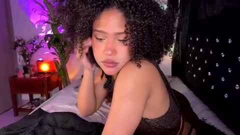 miss muller online show from October 5, 2025, 8:40 pm