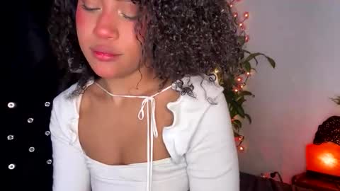 miss muller online show from November 30, 2025, 10:58 pm