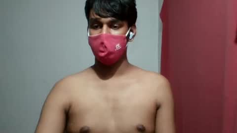 brownguy2505 online show from January 20, 2025, 5:16 pm