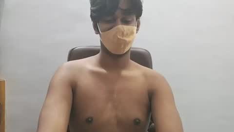 brownguy2505 online show from September 13, 2025, 6:08 pm