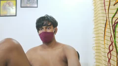 brownguy2505 online show from September 18, 2025, 9:39 pm