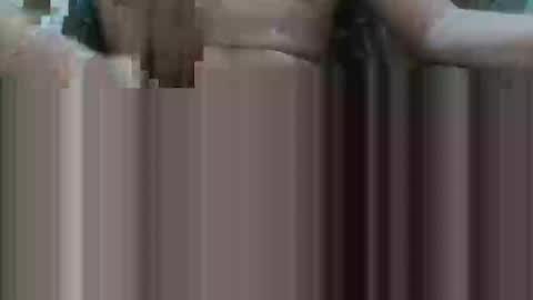 brownguy2505 online show from May 10, 2026, 8:14 pm