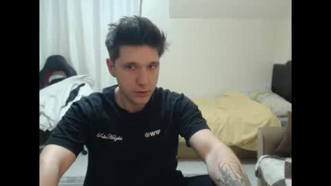 Snapshot of brownhaiir chatting on May 1, 2026, 10:14 pm brownhaiir online show from May 1, 2026, 10:14 pm