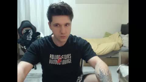 Snapshot of brownhaiir chatting on May 7, 2026, 8:36 pm brownhaiir online show from May 7, 2026, 8:36 pm