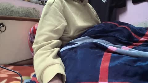 brownie_cake online show from January 17, 2025, 6:44 pm