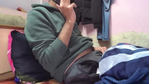 brownie_cake online show from January 31, 2025, 5:09 am