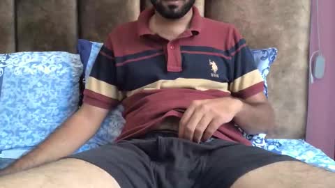 brownie_cake online show from September 15, 2025, 7:41 am