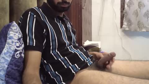 brownie_cake online show from February 14, 2026, 12:24 pm