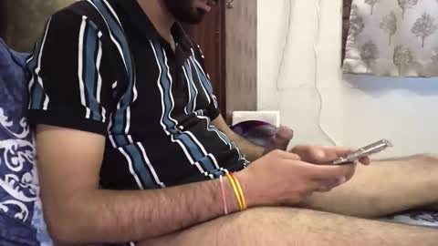 brownie_cake online show from March 5, 2026, 12:12 pm