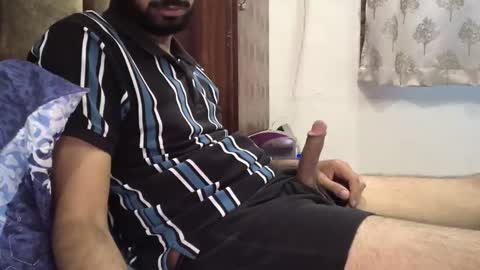 brownie_cake online show from March 9, 2026, 12:31 pm