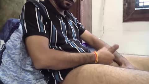 brownie_cake online show from March 28, 2026, 11:54 am