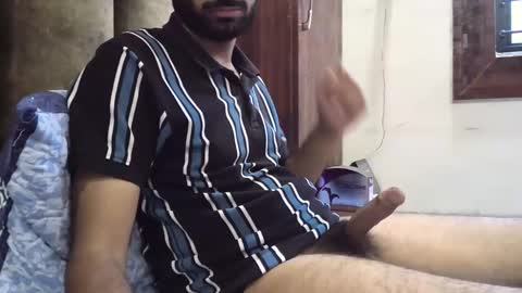 brownie_cake online show from April 2, 2026, 11:41 am