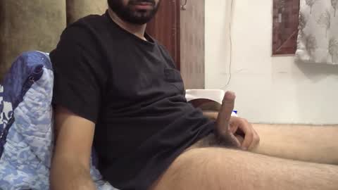 brownie_cake online show from April 7, 2026, 6:08 pm