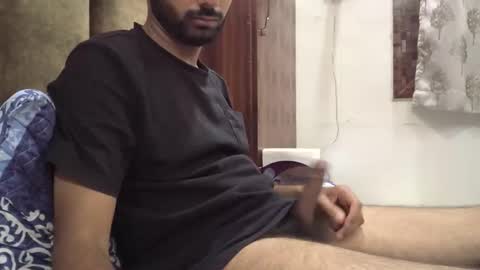brownie_cake online show from May 29, 2026, 6:06 pm