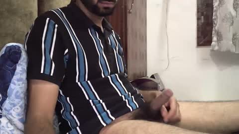 brownie_cake online show from June 7, 2026, 5:38 pm