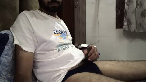 brownie_cake online show from June 11, 2026, 5:00 pm