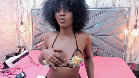 Sara  online show from December 13, 2024, 12:42 am