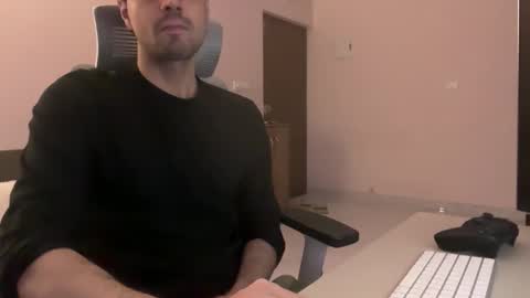 Snapshot of brownmeverick chatting on March 29, 2026, 6:30 pm brownmeverick online show from March 29, 2026, 6:30 pm