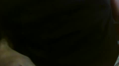 Enigma Yourlover online show from January 15, 2026, 11:08 pm