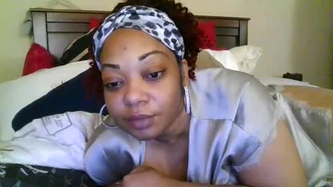 brownroundrenee online show from March 21, 2026, 9:58 am