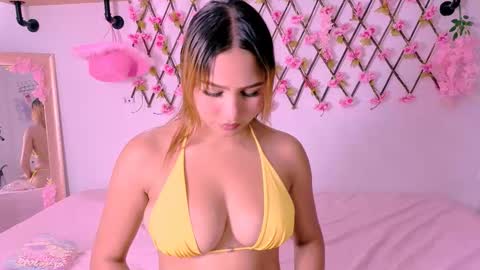 browns_and_brian online show from February 19, 2026, 9:00 pm