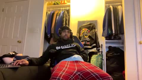 Snapshot of brownskinshortyy chatting on February 10, 2025, 10:09 pm Brownskinshortyy online show from February 10, 2025, 10:09 pm