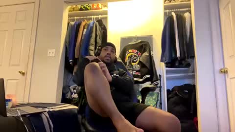 Snapshot of brownskinshortyy chatting on February 12, 2025, 4:33 pm Brownskinshortyy online show from February 12, 2025, 4:33 pm
