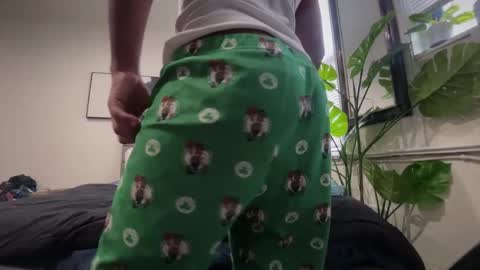 Brownskinshortyy online show from February 6, 2026, 3:59 pm