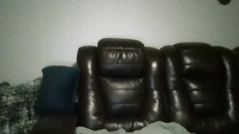 EtherealLilac online show from December 16, 2024, 12:15 am