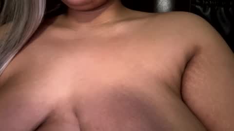 EtherealLilac online show from February 24, 2025, 8:25 pm