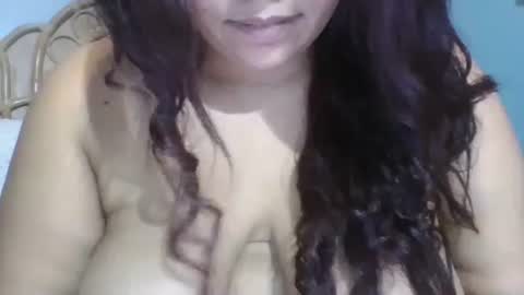 EtherealLilac online show from September 9, 2025, 2:38 pm