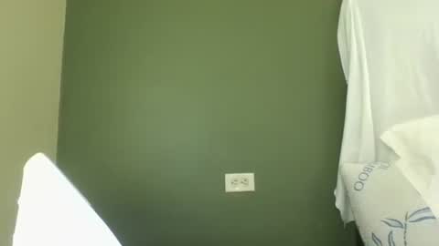 EtherealLilac online show from March 11, 2026, 10:38 pm