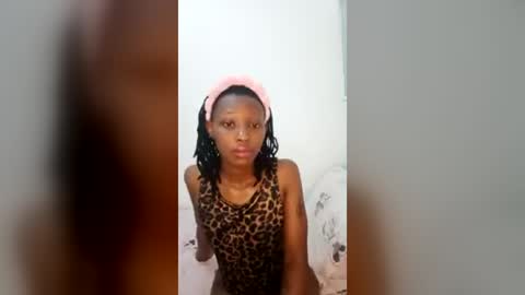 Snapshot of brownsugar573233 chatting on July 8, 2026, 8:13 pm brownsugar573233 online show from July 8, 2026, 8:13 pm