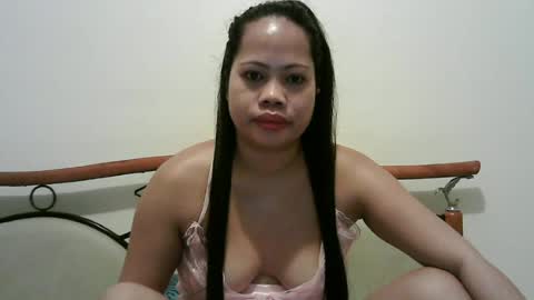 brownsugar69x online show from July 1, 2026, 7:02 pm