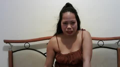 brownsugar69x online show from July 9, 2026, 1:04 pm