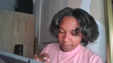 Brownsuagrcutie online show from October 24, 2025, 1:03 am