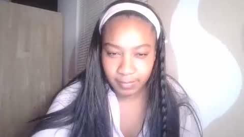 Brownsuagrcutie online show from November 16, 2025, 2:06 am