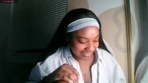 Brownsuagrcutie online show from May 7, 2026, 1:44 am