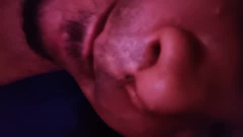 brownuncut3019 online show from January 9, 2025, 1:02 pm