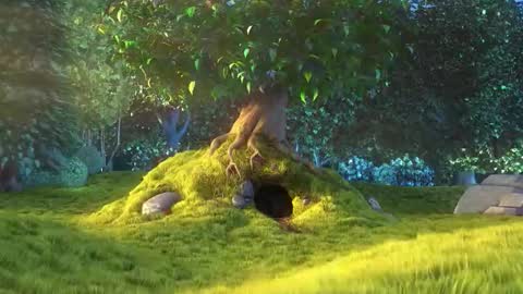 browser_test_03 online show from March 5, 2026, 12:12 pm